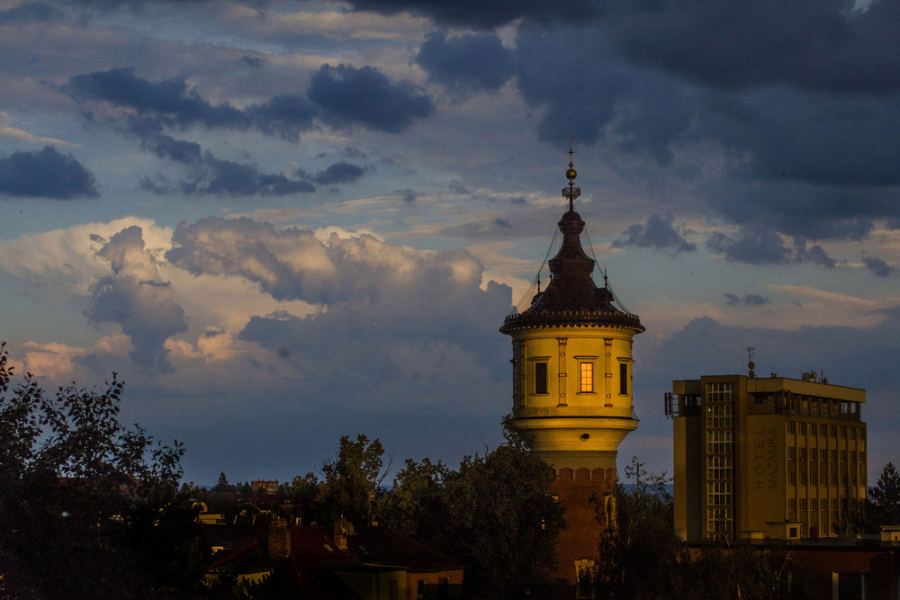 Фотографія Путешествие / Tatjana Yana T Petruk / photographers.ua