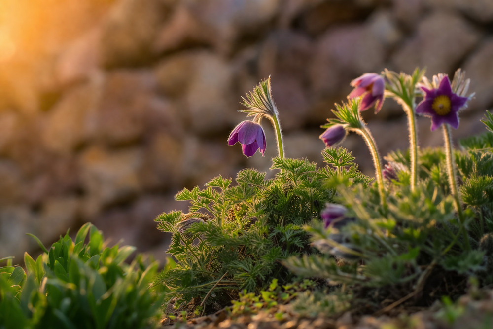 Фотографія Макро / Tеtіana Yana T Petruk / photographers.ua