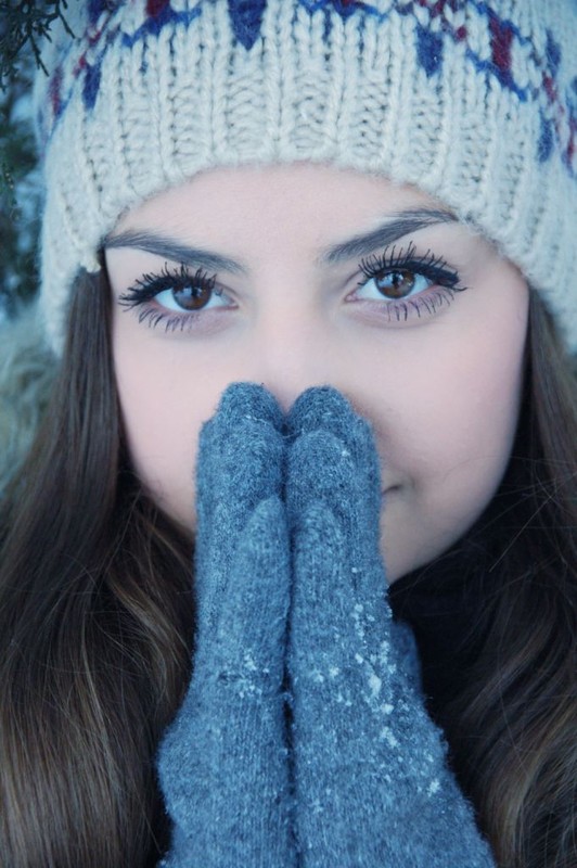 Фотографія Портрет / Andrey / photographers.ua