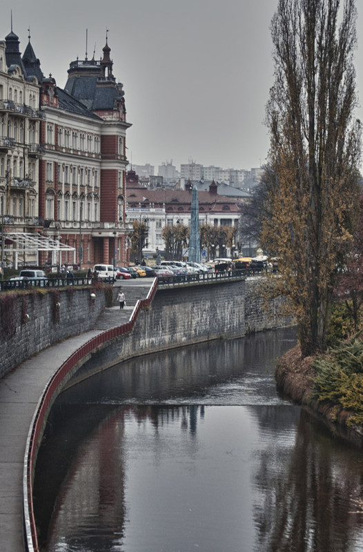 Фотографія Город, архитектура / Irina Tereshchenko / photographers.ua