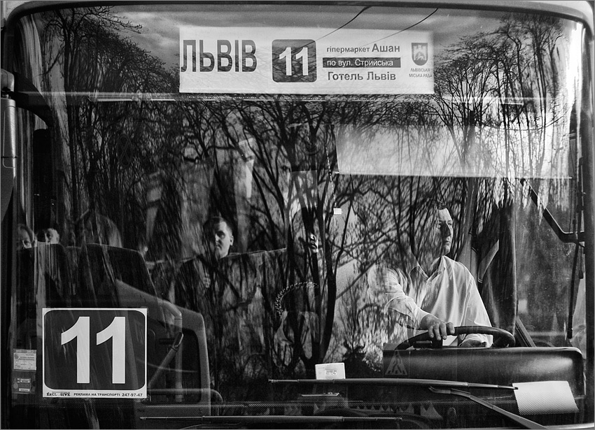 Фотографія 11 / Olenka Plushka / photographers.ua