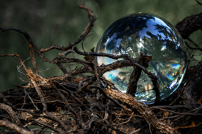 Фотографія Украина: жизнь до... и сейчас / Валерьян Бек / photographers.ua