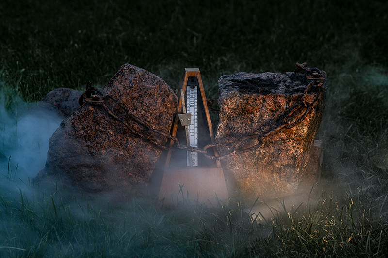 Фотографія Запрещенный вальс / Валерьян Бек / photographers.ua