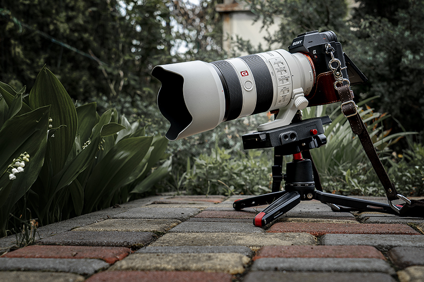 Фотографія Предметная съемка / Валерьян Бек / photographers.ua