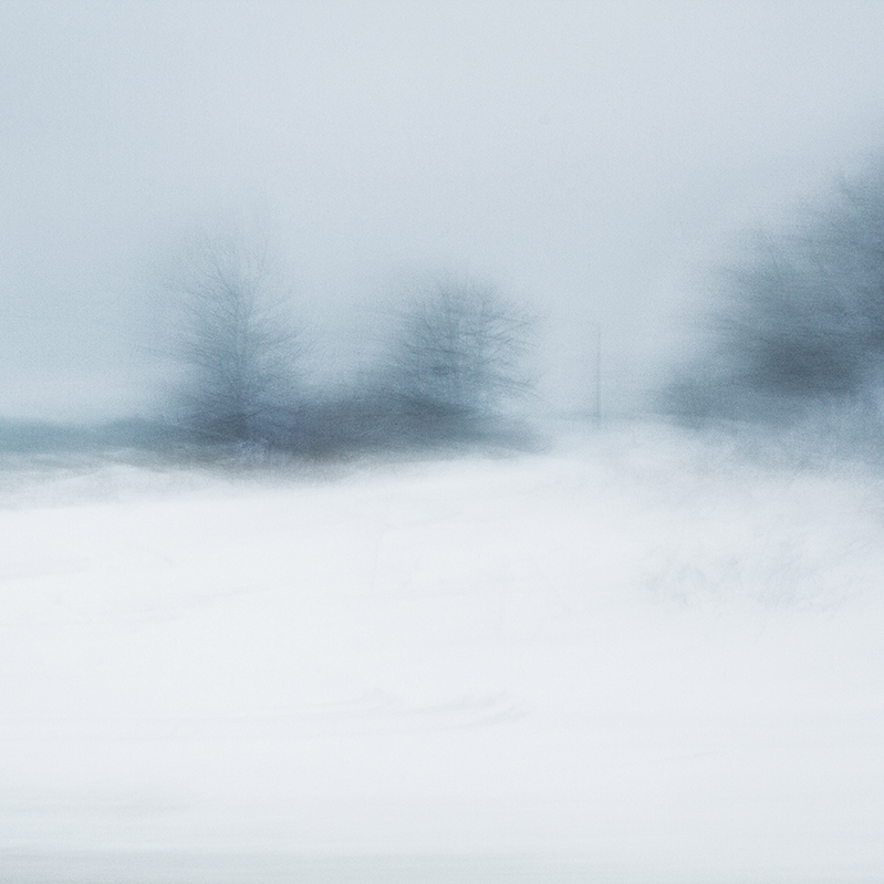 Фотографія Зимове сновидіння (7) / Tom Vert / photographers.ua
