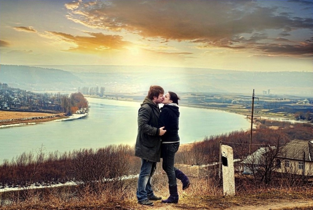 Фотографія Пейзаж / Артем / photographers.ua