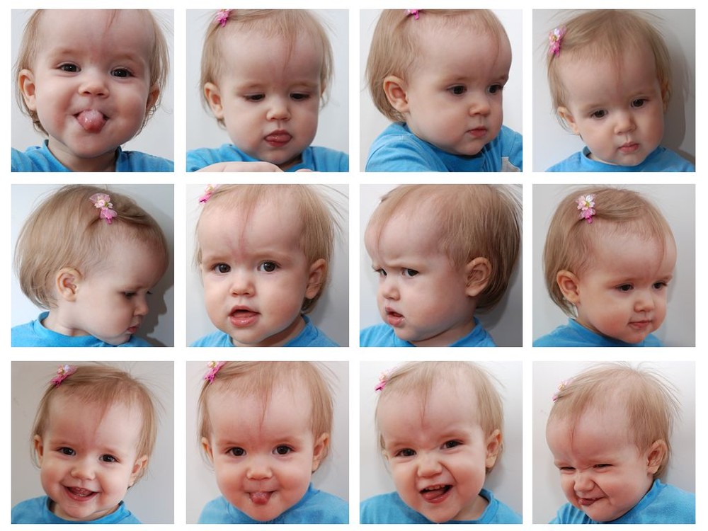 Фотографія Детский мир / Артем / photographers.ua