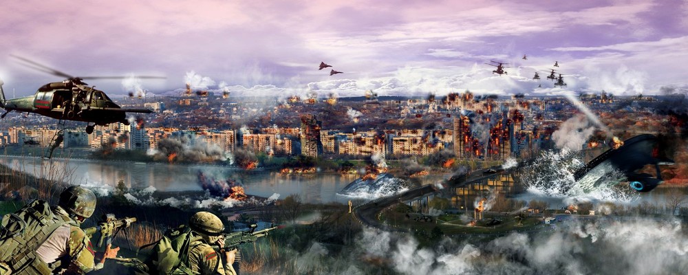 Фотографія Разное / Артем / photographers.ua