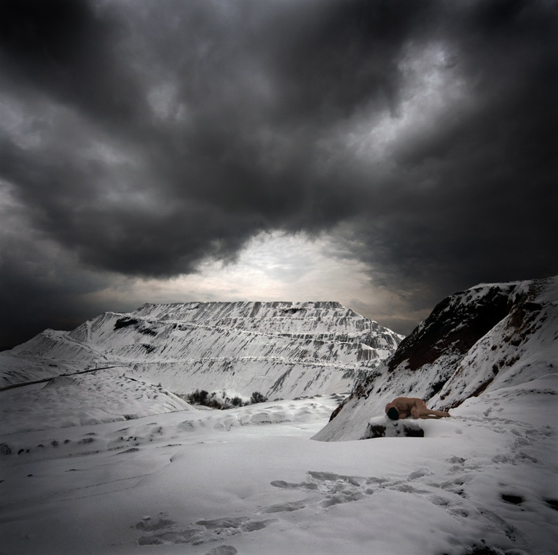 Фотографія Разное / Евгений Балюбах / photographers.ua