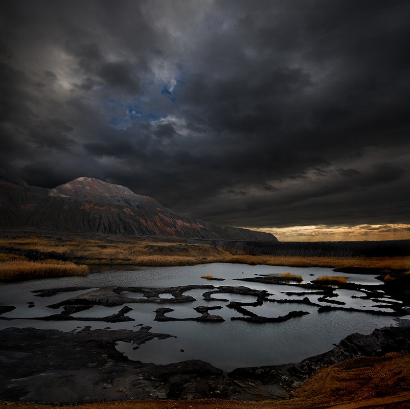 Фотографія Разное / Евгений Балюбах / photographers.ua
