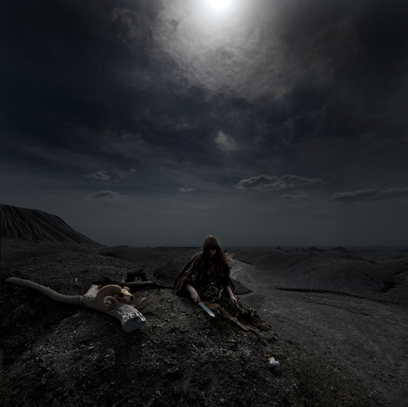 Фотографія Разное / Евгений Балюбах / photographers.ua