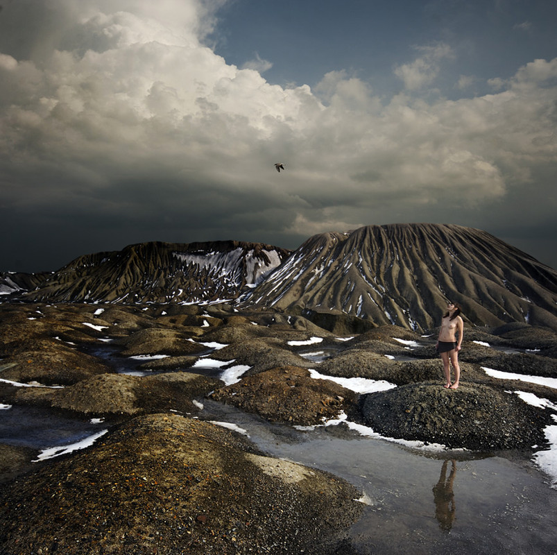 Фотографія Разное / Евгений Балюбах / photographers.ua