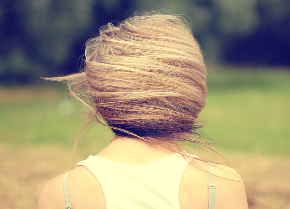 Фотографія кокон / Рита Сим / photographers.ua