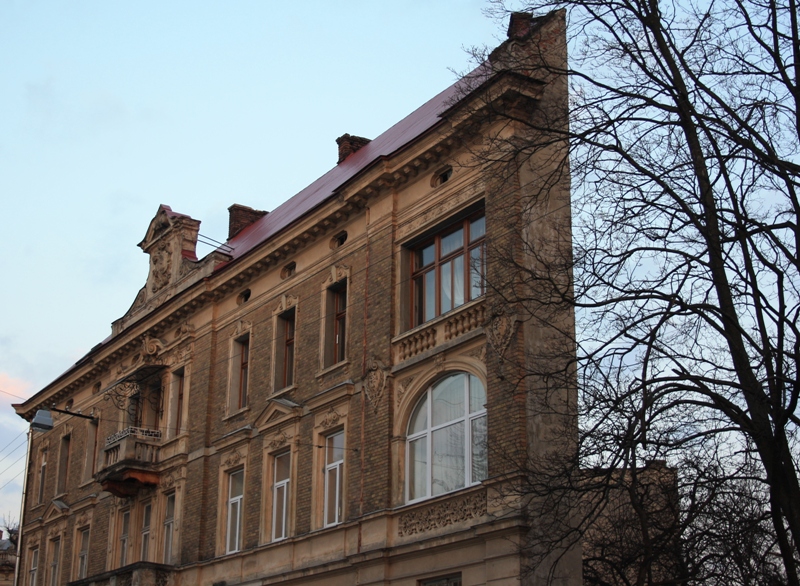 Фотографія Картонка ;-) / Олеся Слободян / photographers.ua