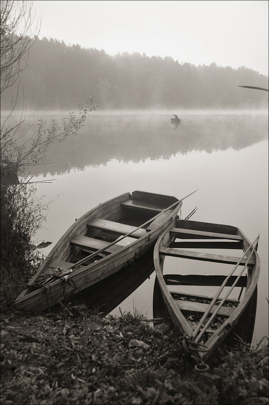 Фотографія *** / Усенко Юрий / photographers.ua