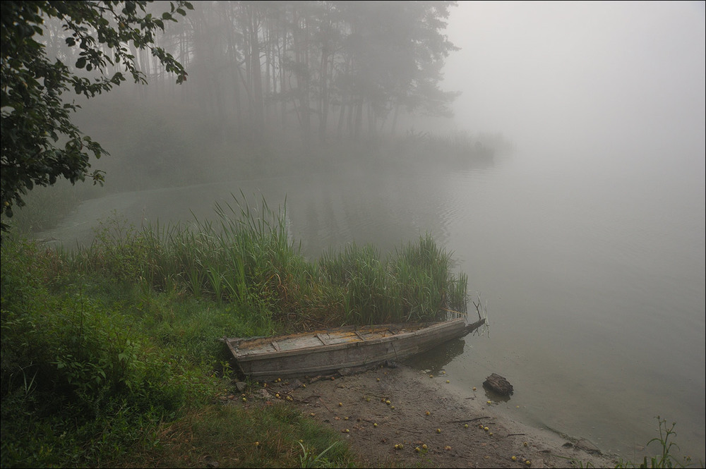 Фотографія *ПГИСЛ* / Усенко Юрий / photographers.ua