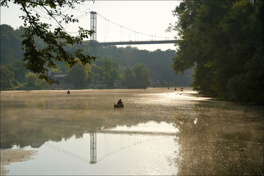 Фотографія *РРЖ* / Усенко Юрий / photographers.ua