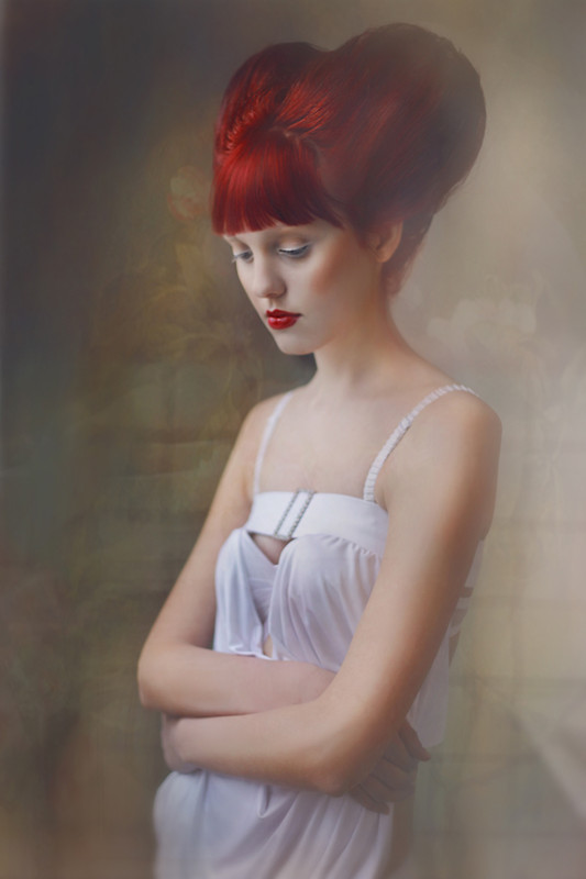 Фотографія *** / Ольга Сокол / photographers.ua