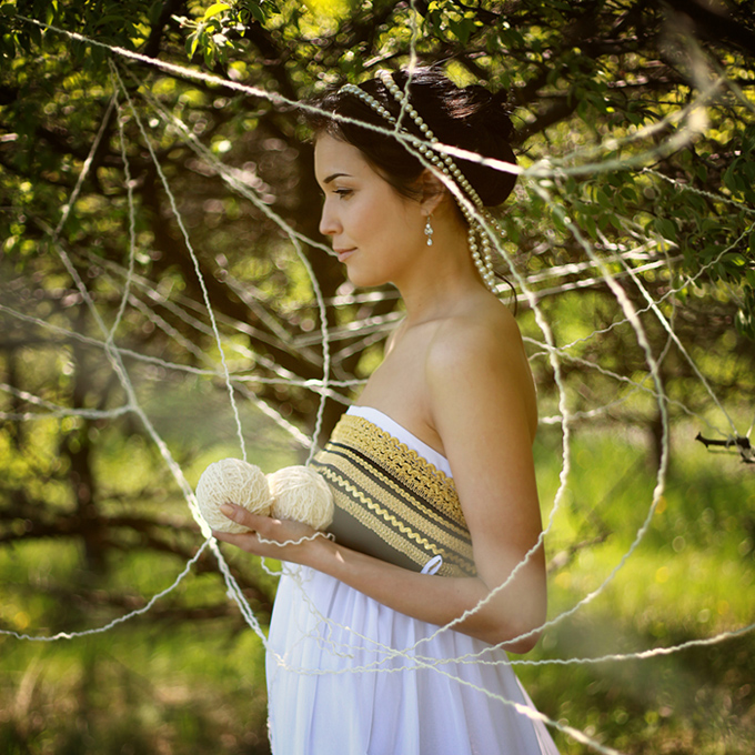 Фотографія *** / Ольга Сокол / photographers.ua