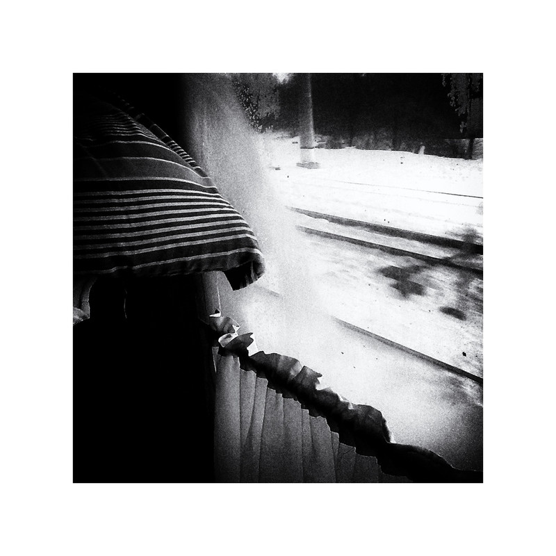 Фотографія Путешествие / Anushavan Kazaryan / photographers.ua