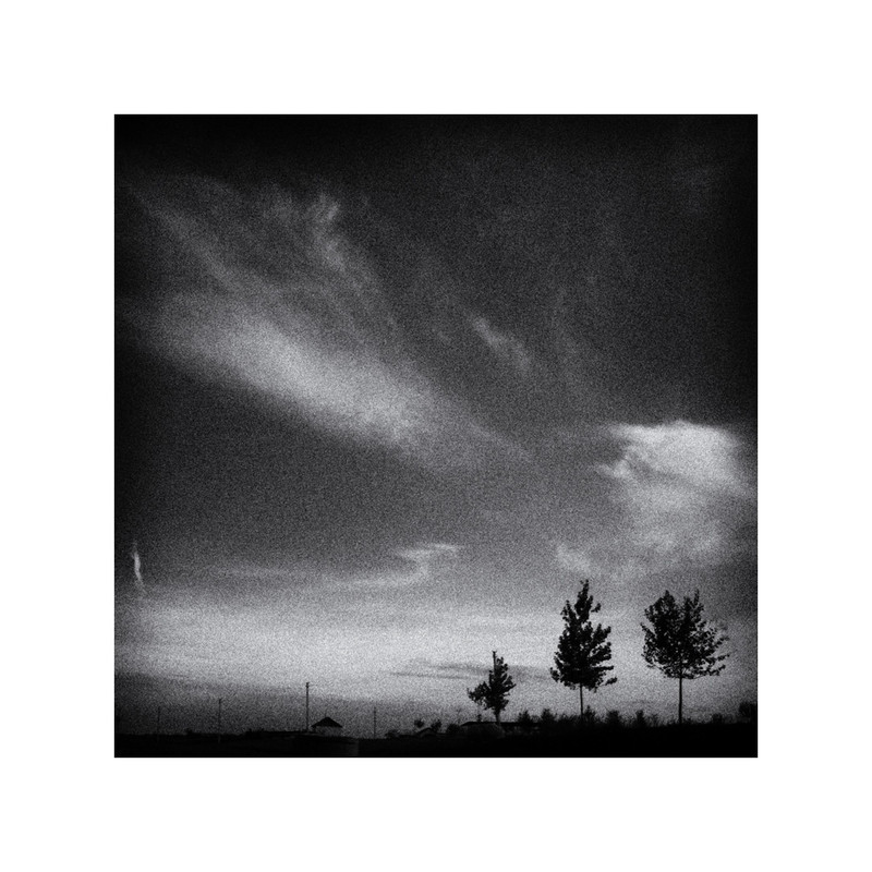 Фотографія Пейзаж / Anushavan Kazaryan / photographers.ua