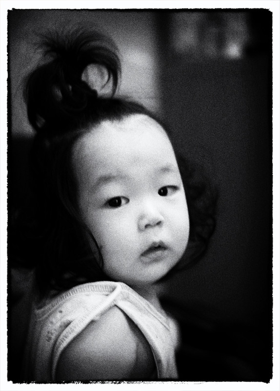 Фотографія Детский мир / Anushavan Kazaryan / photographers.ua