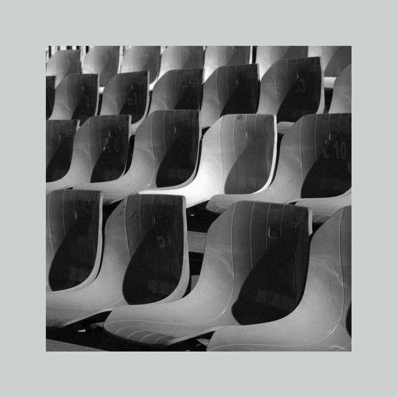 Фотографія Разное / Anushavan Kazaryan / photographers.ua