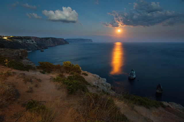 Фотографія *** / Sergey Shulga / photographers.ua