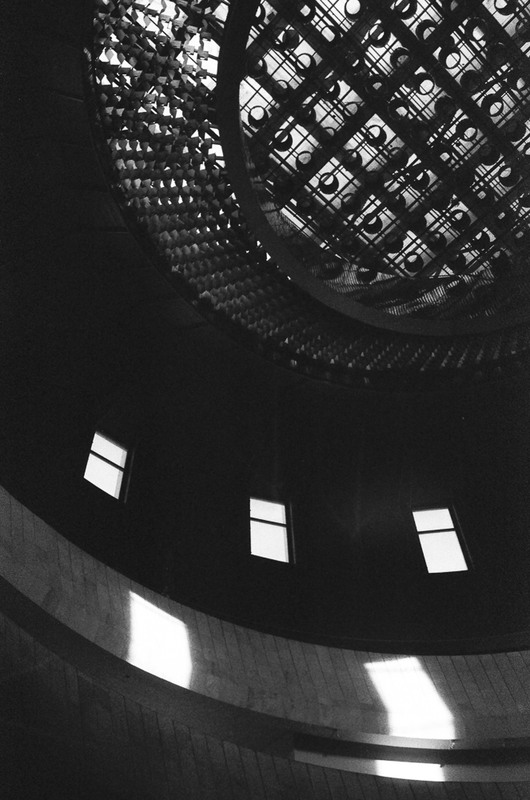 Фотографія Вікна можливостей vol 3 / Олександра Бонд / photographers.ua