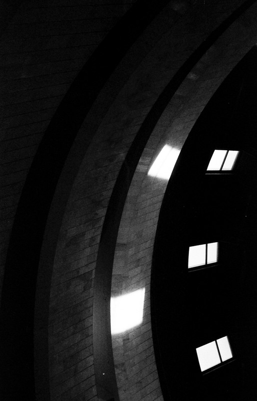 Фотографія Вікна можливостей vol 2 / Олександра Бонд / photographers.ua