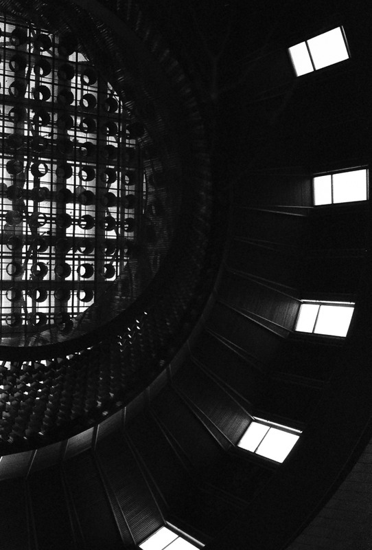 Фотографія Вікна можливостей vol 1 / Олександра Бонд / photographers.ua