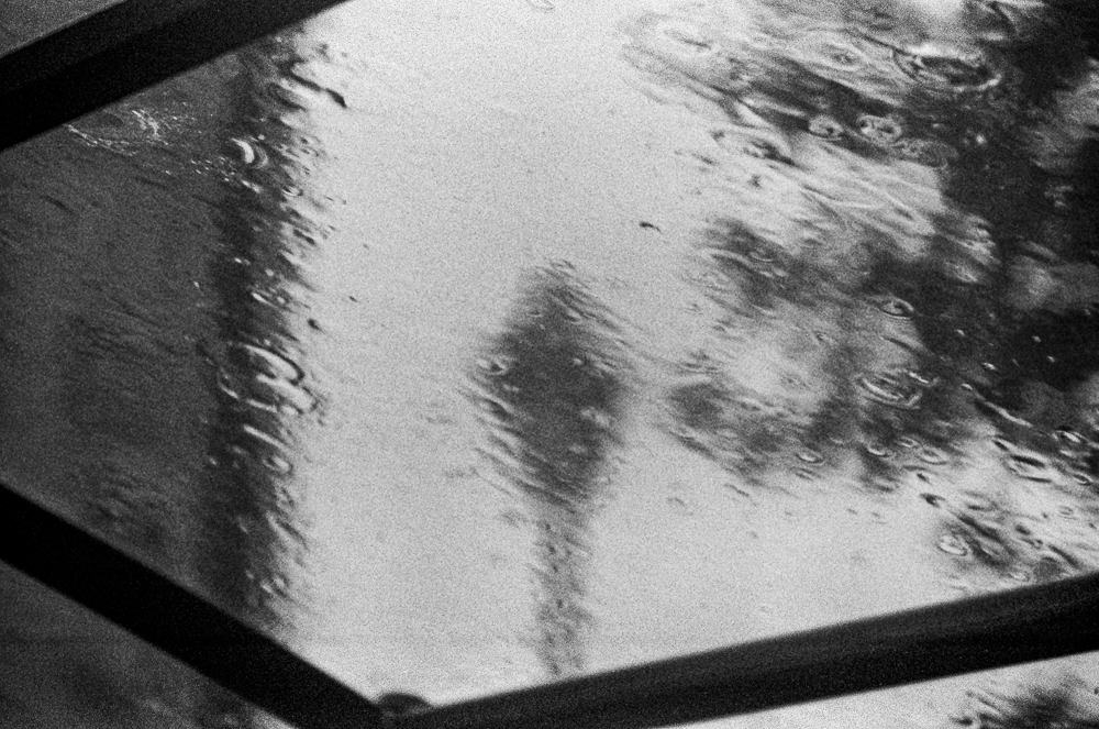 Фотографія Пейзаж / Олександра Бонд / photographers.ua