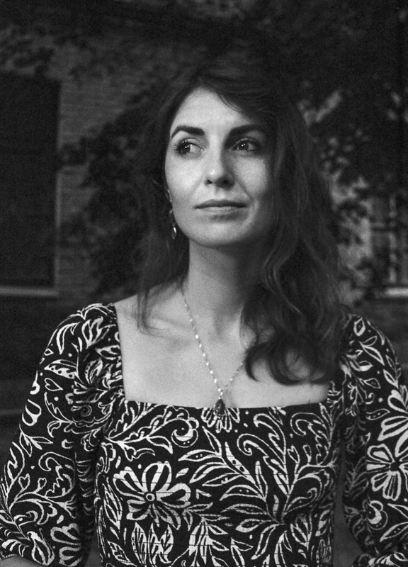 Фотографія Summer sweet Helen 4 / Олександра Бонд / photographers.ua