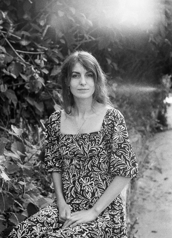 Фотографія Summer sweet Helen 1 / Олександра Бонд / photographers.ua