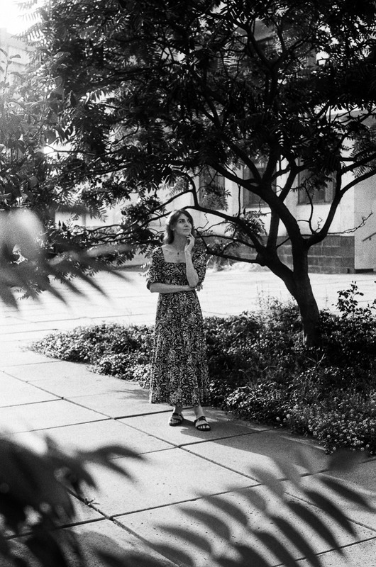 Фотографія Summer sweet Helen 2 / Олександра Бонд / photographers.ua