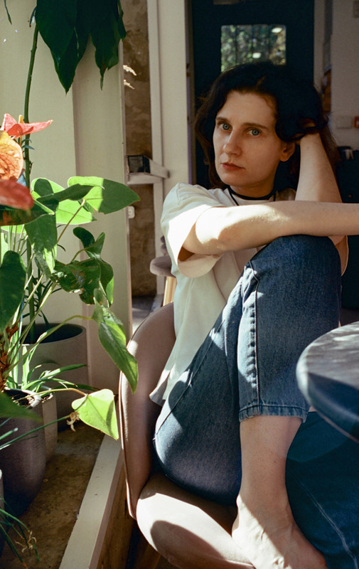 Фотографія Портрет / Олександра Бонд / photographers.ua