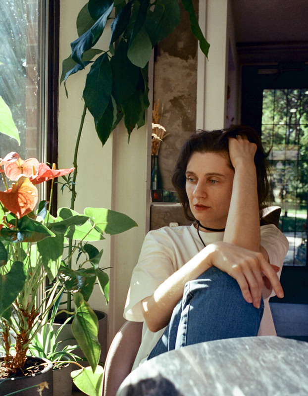 Фотографія Портрет / Олександра Бонд / photographers.ua