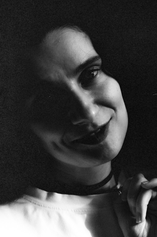 Фотографія Портрет / Олександра Бонд / photographers.ua