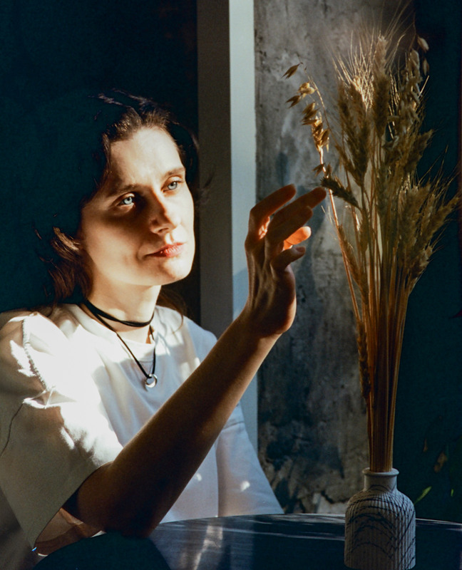 Фотографія Портрет / Олександра Бонд / photographers.ua