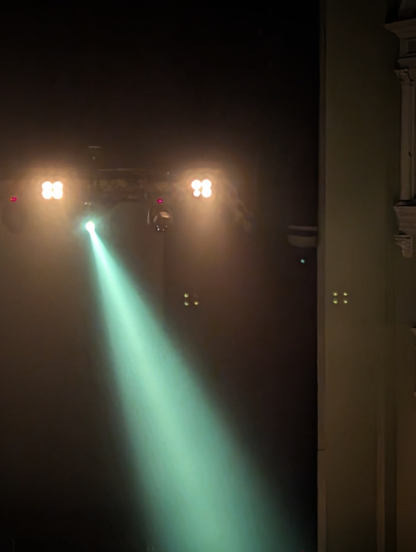 Фотографія Разное / Олександра Бонд / photographers.ua