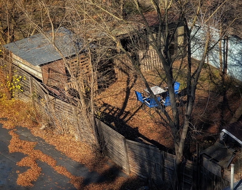 Фотографія Несезон vol.1 / Олександра Бонд / photographers.ua