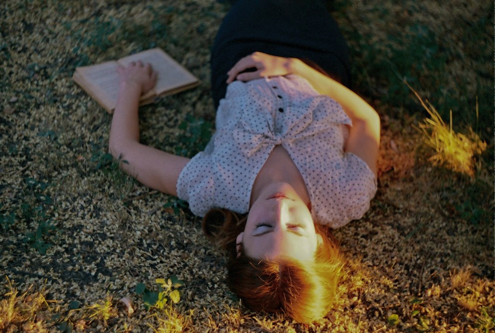 Фотографія Вогнена саламандра / Олександра Бонд / photographers.ua