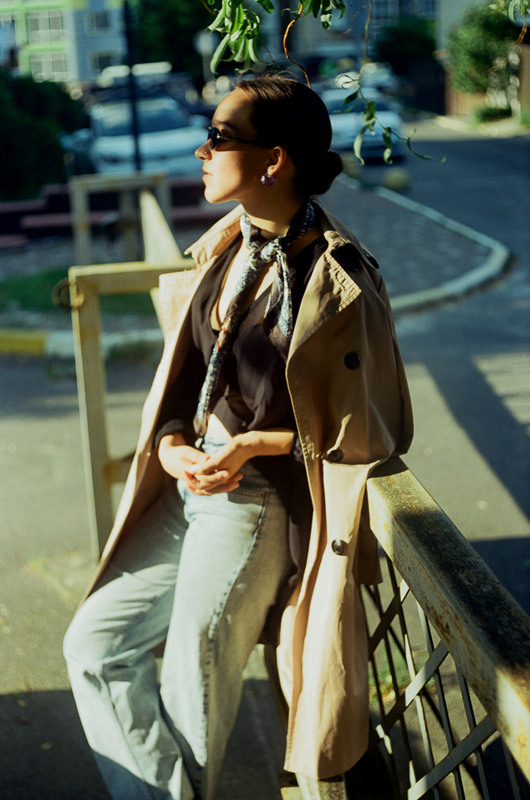 Фотографія DiJunee`3 / Олександра Бонд / photographers.ua