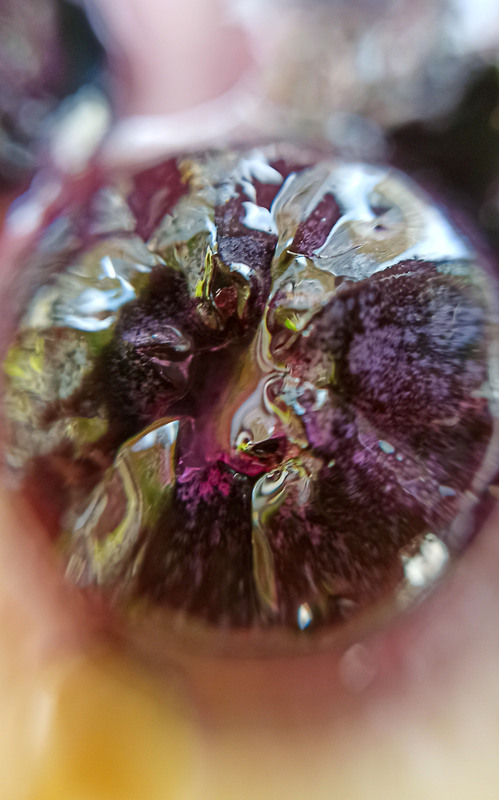 Фотографія Архівне / Олександра Бонд / photographers.ua