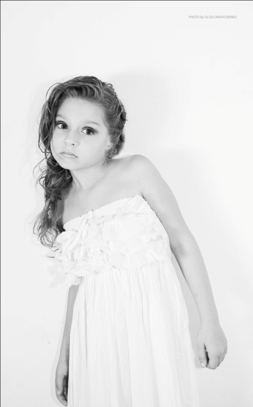 Фотографія Гламур / Ольга Онищенко / photographers.ua