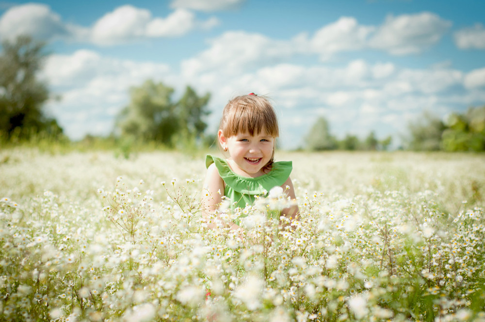 Фотографія *** / Vitaliy Starodub / photographers.ua