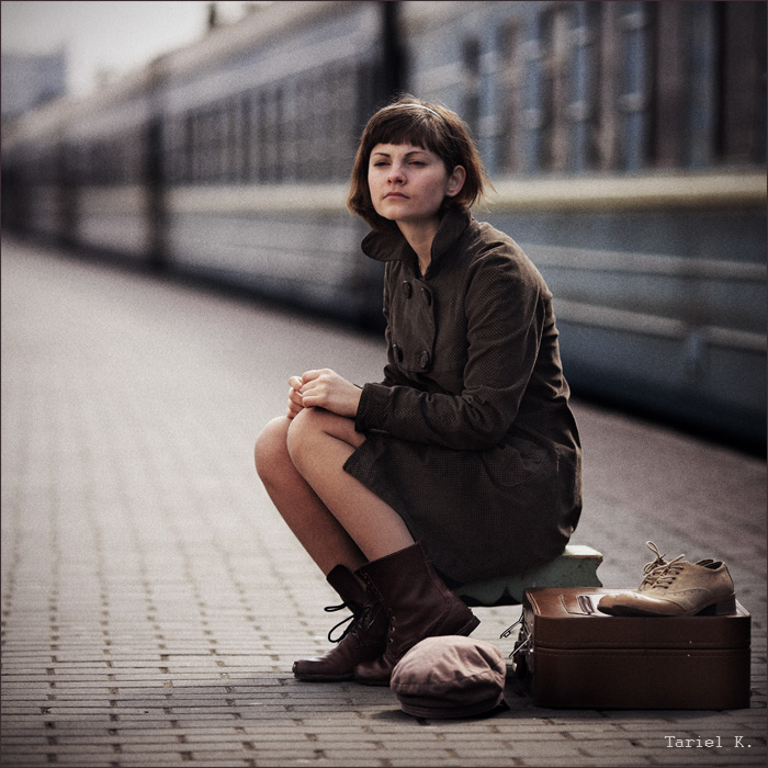 Фотографія Разное / Tariel K. / photographers.ua