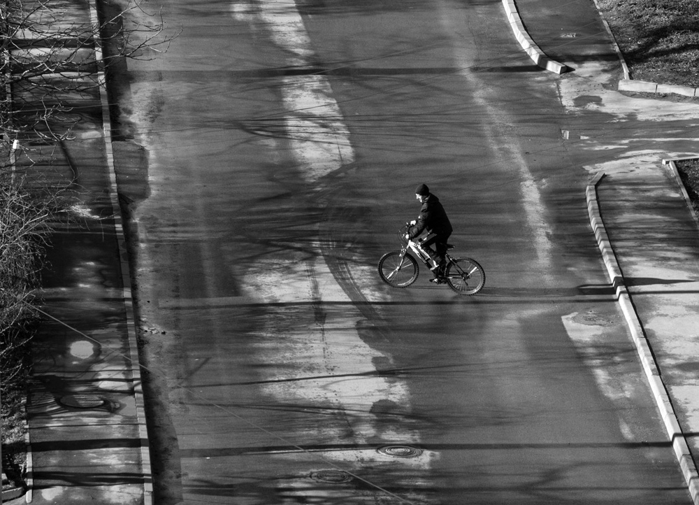 Фотографія After Rain / Sofia Kozlovsky / photographers.ua