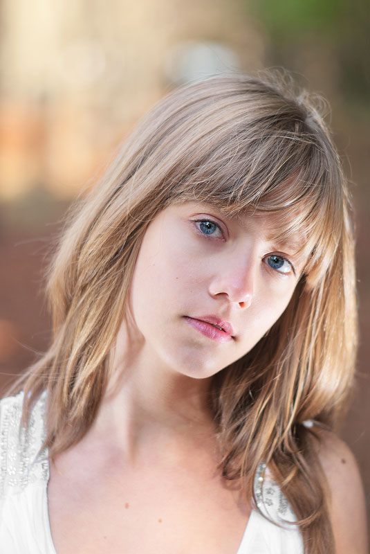 Фотографія Портрет / Константин Колесников / photographers.ua