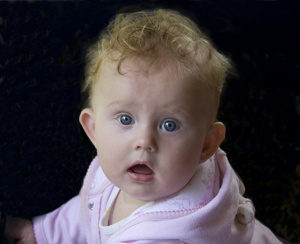 Фотографія Вика / Ал.Костенко / photographers.ua